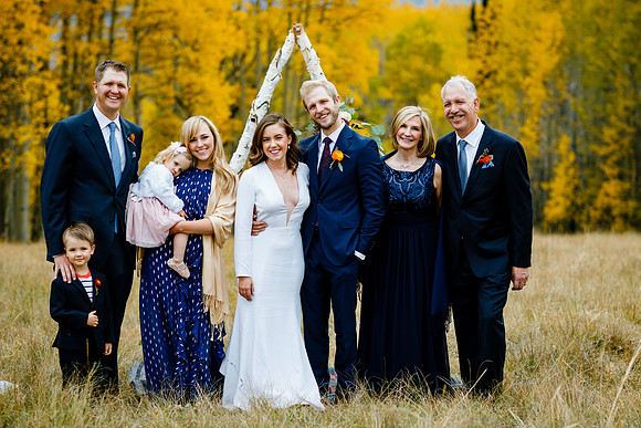 Ryan_Kira_Wdg-Group-46