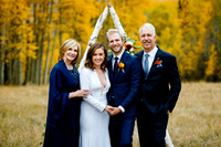 Ryan_Kira_Wdg-Group-17