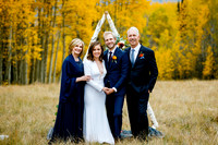 Ryan_Kira_Wdg-Group-12