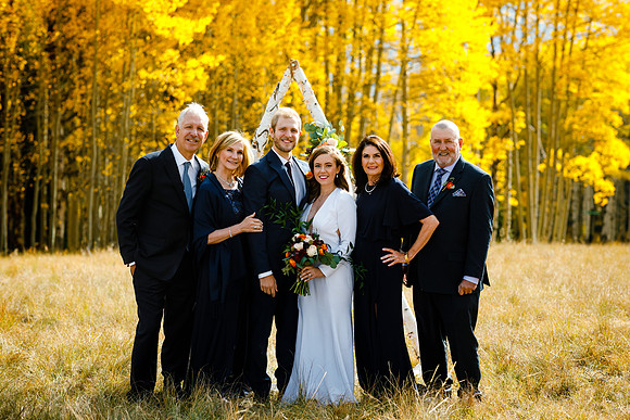 Ryan_Kira_Wdg-Group-91