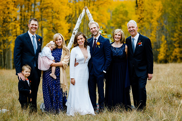 Ryan_Kira_Wdg-Group-40