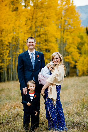 Ryan_Kira_Wdg-Group-47