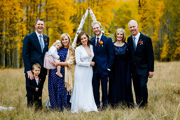 Ryan_Kira_Wdg-Group-25
