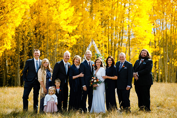 Ryan_Kira_Wdg-Group-83