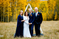 Ryan_Kira_Wdg-Group-10