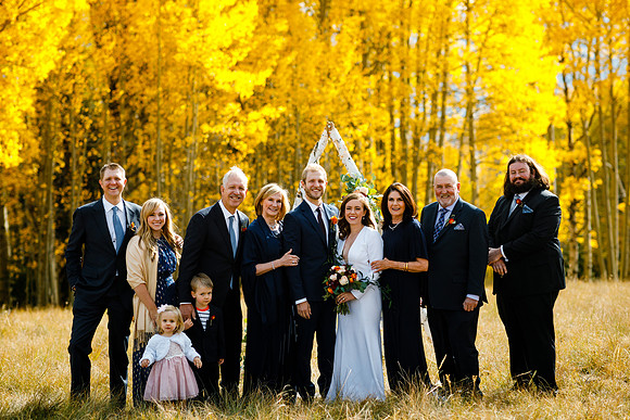 Ryan_Kira_Wdg-Group-82