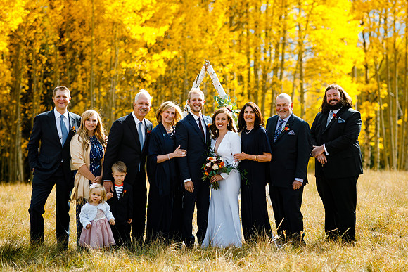 Ryan_Kira_Wdg-Group-78