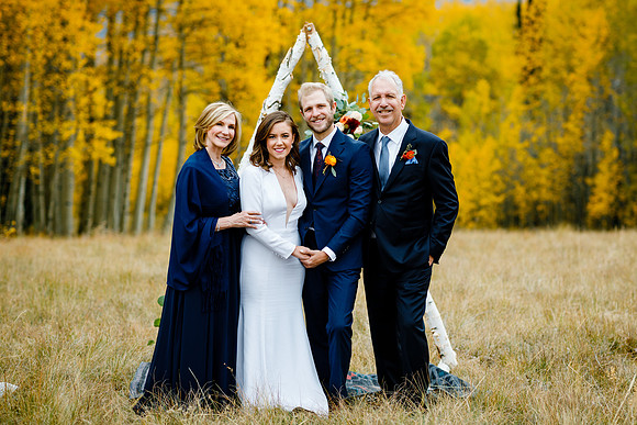 Ryan_Kira_Wdg-Group-14
