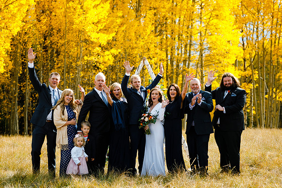 Ryan_Kira_Wdg-Group-86