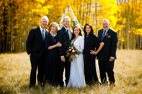 Ryan_Kira_Wdg-Group-95