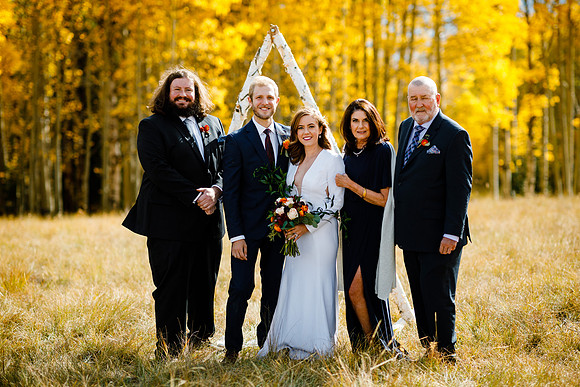 Ryan_Kira_Wdg-Group-119