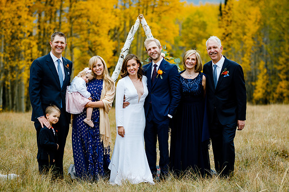 Ryan_Kira_Wdg-Group-44
