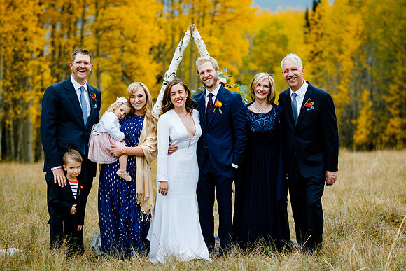 Ryan_Kira_Wdg-Group-30