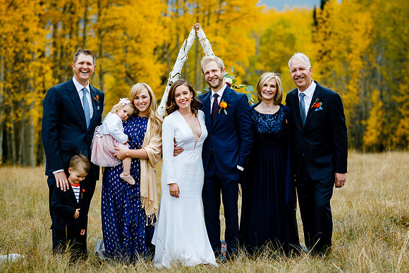 Ryan_Kira_Wdg-Group-31