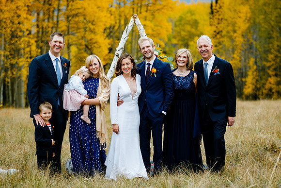 Ryan_Kira_Wdg-Group-38
