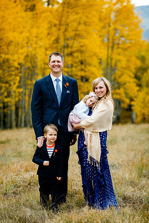 Ryan_Kira_Wdg-Group-54