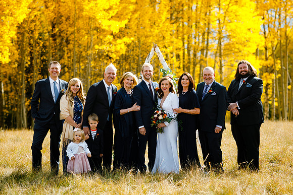 Ryan_Kira_Wdg-Group-79