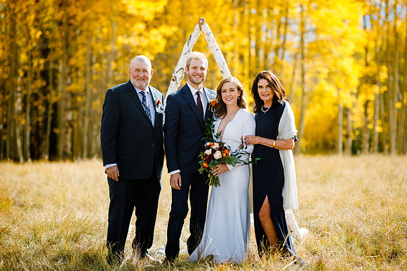 Ryan_Kira_Wdg-Group-112