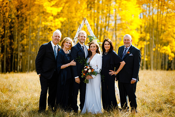 Ryan_Kira_Wdg-Group-97