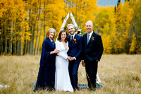 Ryan_Kira_Wdg-Group-7