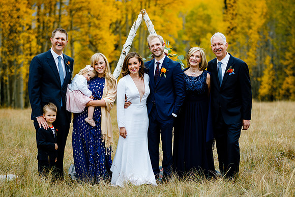 Ryan_Kira_Wdg-Group-36