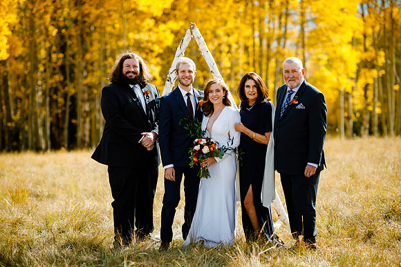 Ryan_Kira_Wdg-Group-120