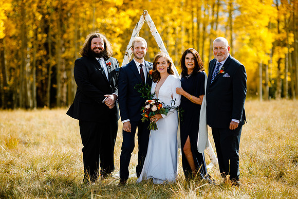 Ryan_Kira_Wdg-Group-122