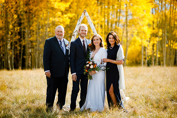Ryan_Kira_Wdg-Group-118