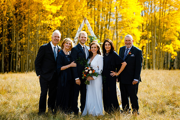 Ryan_Kira_Wdg-Group-92