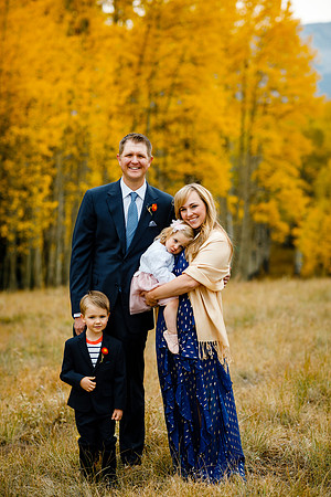 Ryan_Kira_Wdg-Group-60