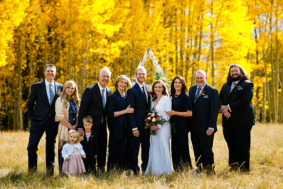 Ryan_Kira_Wdg-Group-80