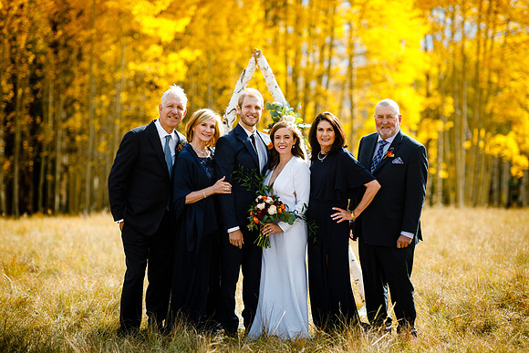 Ryan_Kira_Wdg-Group-98