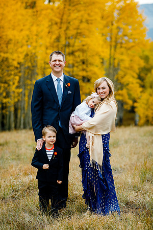Ryan_Kira_Wdg-Group-53