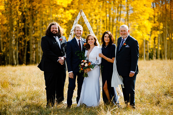 Ryan_Kira_Wdg-Group-126