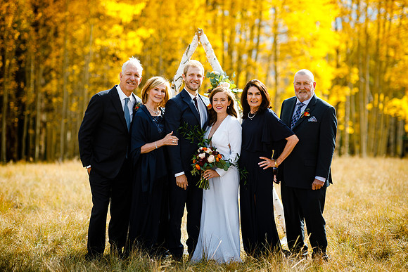 Ryan_Kira_Wdg-Group-96