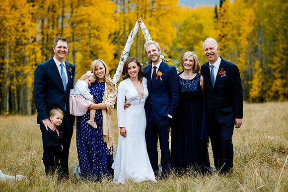 Ryan_Kira_Wdg-Group-43