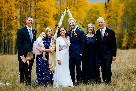 Ryan_Kira_Wdg-Group-32