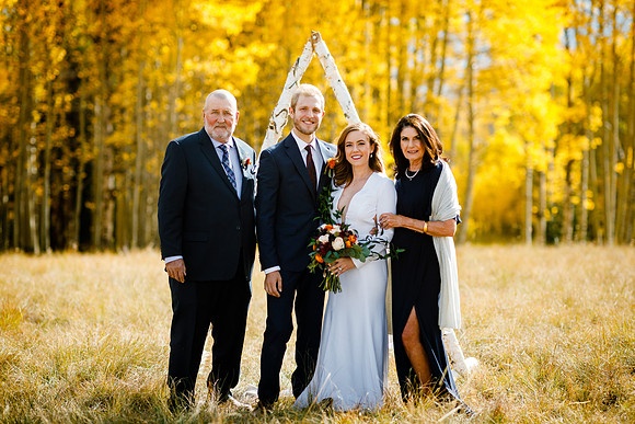 Ryan_Kira_Wdg-Group-114