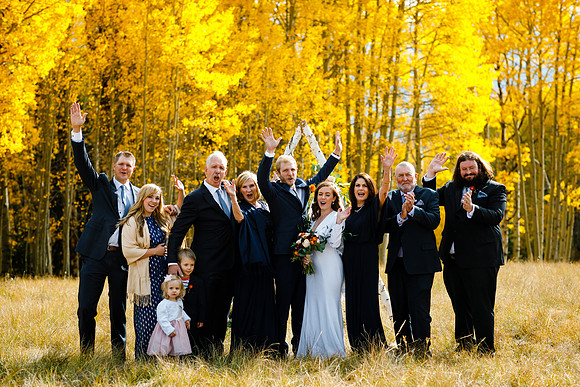 Ryan_Kira_Wdg-Group-87