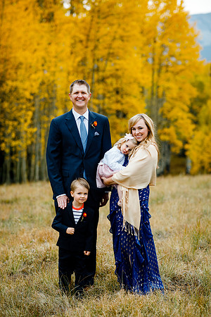 Ryan_Kira_Wdg-Group-55