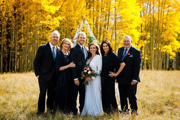 Ryan_Kira_Wdg-Group-89