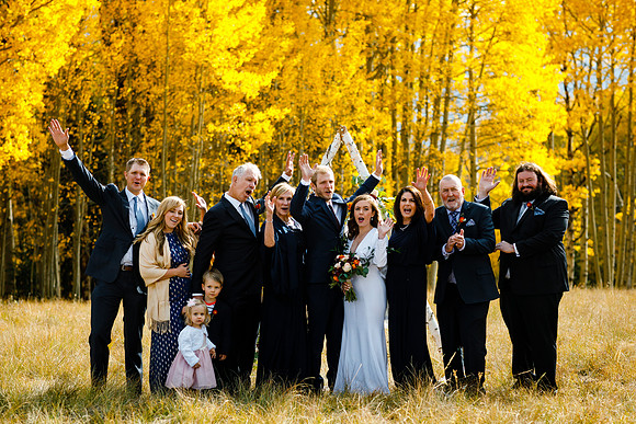 Ryan_Kira_Wdg-Group-85