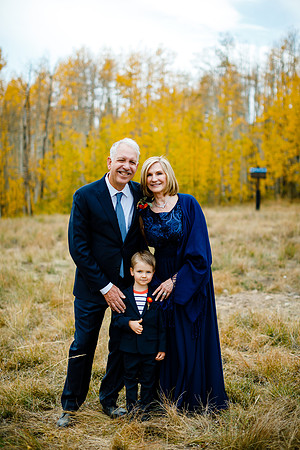 Ryan_Kira_Wdg-Group-75