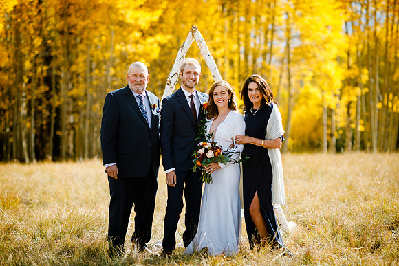 Ryan_Kira_Wdg-Group-117