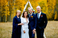 Ryan_Kira_Wdg-Group-19