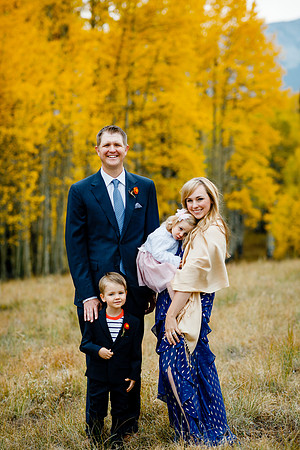 Ryan_Kira_Wdg-Group-48