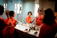 Chris_Marika_Wedding-Favs-7