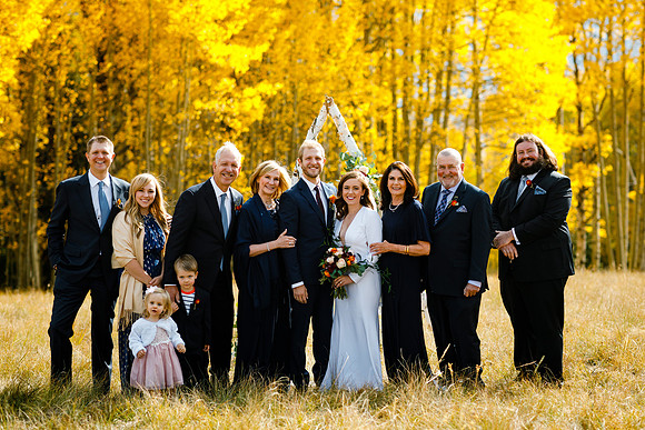 Ryan_Kira_Wdg-Group-81