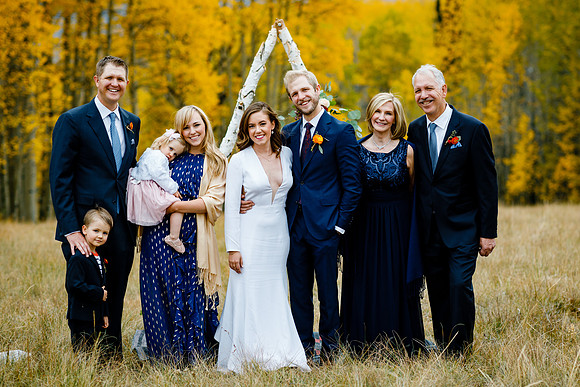 Ryan_Kira_Wdg-Group-45
