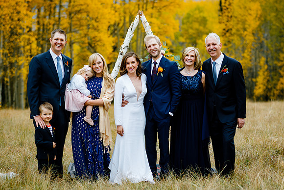 Ryan_Kira_Wdg-Group-39